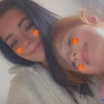 Fallon Walsh - Facebook