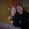 fallon walsh - @fallon.walsh - TikTok