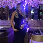 Fallon Walsham - Facebook