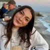 Fallonwalsh - @fallonwalsh13 - TikTok