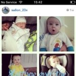 Abigail Ward Fallon - @abigail_ward_fallon - Instagram