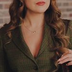 Fallon Carrington's Wardrobe - @falloncarringtonswardrobe - Instagram