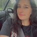 Fallon Mccay-ward - Facebook