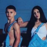 Fallon Ward - @eddie_and_richie_loser - Instagram