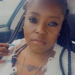 Fallon Ward - @fallllllllyn - Instagram