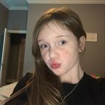 Fallon Ward - @thefallonward - Instagram