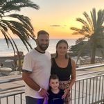 Fallon Ward - @fallon.ward - Instagram