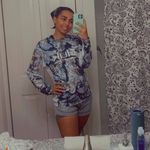Fallon Ward - @woahhhfally - Instagram