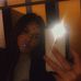 Fallon Ward - Facebook