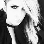 Fallon Ward - @fallonward - Instagram