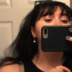 Fallon Ward - @fallonakw - Instagram