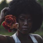 Fallon Ward - @glam_bitious85 - Instagram