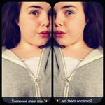 @fallon_wardell - Instagram