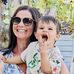 Fallon Wardrop - Facebook