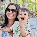 Fallon Wardrop - @fallonwardrop - Instagram