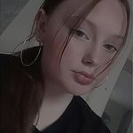 fallonward - @xfallonxwardx13 - Instagram
