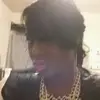 Fallon • G7 Alignment - @fallonwarren5 - TikTok