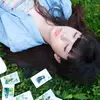 Fallon Warren - @thutung672517 - TikTok