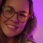 Fallon Warren - @falliwalliwashington - Instagram