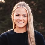 Fallon Warren - @fallon.warren24 - Instagram