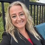 Fallon Warren - Facebook