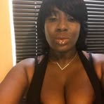 Fallon Warren - Facebook