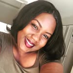 Fallon Warren - @givemesomesugar2021 - Instagram
