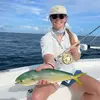 Fallon_Warren - @fallon.reese24 - TikTok