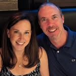 Mary Fallon Warren - @mary.e.warren.74 - Instagram