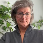 Sherry Fallon Warren - @warrenbuddy - Instagram