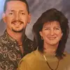 Sherry Fallon Warren - @sherryfallonwarre - TikTok