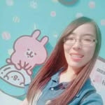 高穎Cecilia - @fallonwatson67 - Instagram