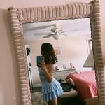 Fal watson - @fallon_watson17 - Instagram