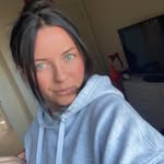 Fallon Watson - @fallonwatsonx - Instagram