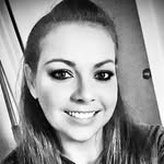 Fallon watson - @fallon0487 - Instagram