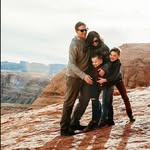 Fallon Watson - @_fallon_watson_ - Instagram