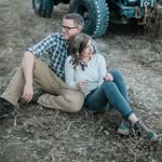 Fallon Watson - @outsidewiththeboys - Instagram