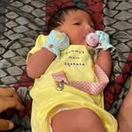 Fallon Watson - Facebook