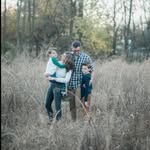 Fallon Watson - @watson.fallon - Instagram