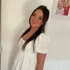 Fallon Watson - @fallonwatsonx - TikTok