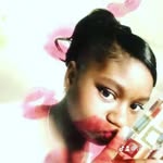 Fallon Watson - @theall_.exlusive_fallon7 - Instagram