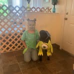 Fallon Watson - Facebook