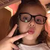 Fallonnn💕✌🏼 - @fallon.watsonnnnnn - TikTok