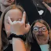 grwm_fallon7 - @grw_fallon.watson77 - TikTok