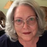 sheila fallon watson - @watsonsheilafallon - Instagram