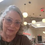 Sheila_fallon_watson - @sheila_fallon_wtason_ - Instagram