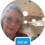 @sheila_fallon_watson_ - Instagram