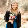 Fallon Weaver626 - @astonecoldfoxxx - TikTok