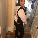 Fallon Weaver - Facebook