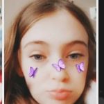 Fallon Weaver - @rolling.with.the.music - Instagram